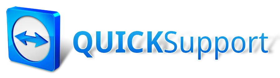 teamviewer logo