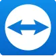 teamviewer logo